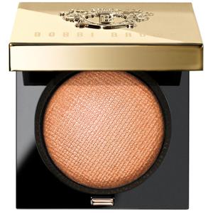 Bobbi Brown Luxe Eyeshadow Rich Metal Heat Ray produkt bild