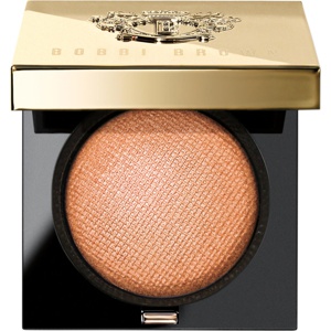 Bobbi Brown Luxe Eyeshadow Rich Metal, Heat Ray produktbillede