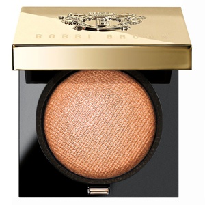 Bobbi Brown Luxe Eyeshadow Rich Metal Heat Ray produktbilde