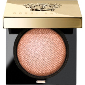Bobbi Brown Luxe Eyeshadow Rich Metal, Melting Point produktbillede
