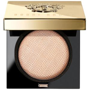 Bobbi Brown Luxe Eyeshadow Rich Sparkle Moonstone produkt bild