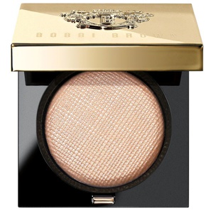 Bobbi Brown Luxe Eyeshadow Rich Sparkle Moonstone produktbilde