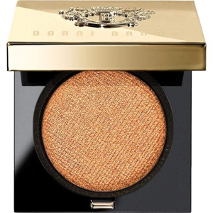 Bobbi Brown Luxe Eyeshadow Sun Flare produktbillede