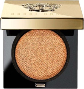 Bobbi Brown Luxe Eyeshadow Sun Flare produktbilde