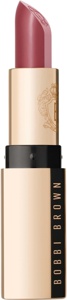 Bobbi Brown Luxe Lipstick produktbillede