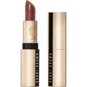 Bobbi Brown Luxe Lipstick produktbillede