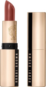 Bobbi Brown Luxe Lipstick Afternoon Tea produktbilde