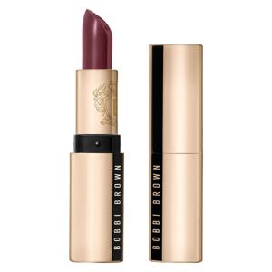 Luxe Lipstick Bond produkt bild