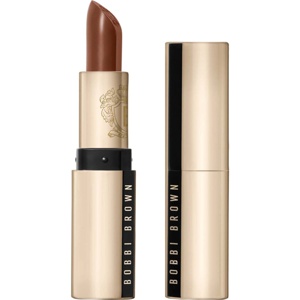 Bobbi Brown Luxe Lipstick produktbillede
