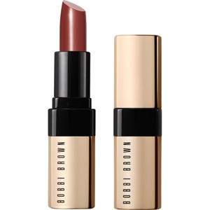 Bobbi Brown Luxe Lipstick produktbillede