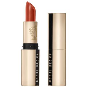 Bobbi Brown Luxe Lipstick City Dawn produkt bild