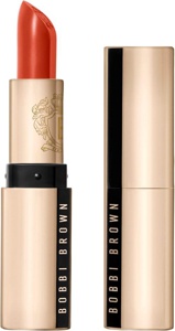Bobbi Brown Luxe Lipstick City Dawn produktbilde