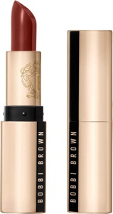 Bobbi Brown Luxe Lipstick produktbillede