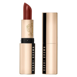 Bobbi Brown Luxe Lipstick Claret 04 produktbilde