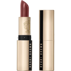 Bobbi Brown Luxe Lipstick produktbillede