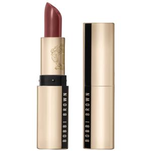 Bobbi Brown Luxe Lipstick Cranberry 606 3.5g produkt bild
