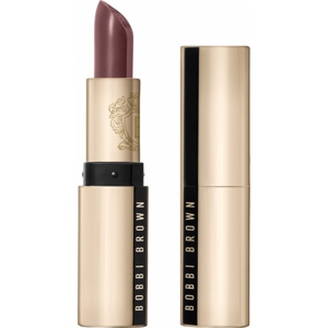 Bobbi Brown Luxe Lipstick produktbillede