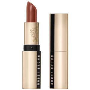 Bobbi Brown Luxe Lipstick Italian Rose 306 3.5g produkt bild