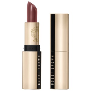 Luxe Lipstick Neutral Rose produkt bild