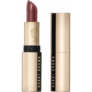 Bobbi Brown Luxe Lipstick produktbillede
