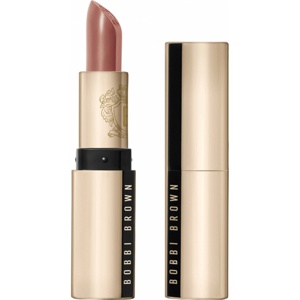 Bobbi Brown Luxe Lipstick produktbillede