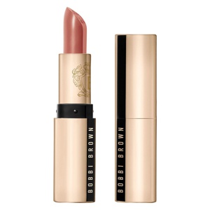 Bobbi Brown Luxe Lipstick Pale Mauve 309 produktbilde