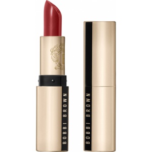 Bobbi Brown Luxe Lipstick produktbillede