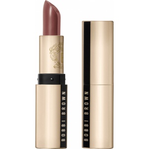 Bobbi Brown Luxe Lipstick produktbillede