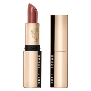 Bobbi Brown Luxe Lipstick Pink Nude 308 produktbilde