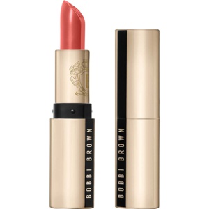 Bobbi Brown Luxe Lipstick produktbillede