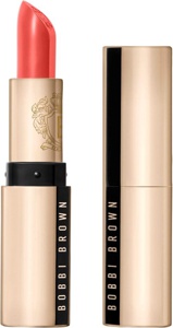 Bobbi Brown Luxe Lipstick Retro Coral produktbilde