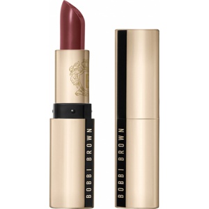 Bobbi Brown Luxe Lipstick produktbillede