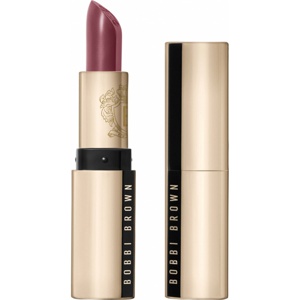 Bobbi Brown Luxe Lipstick produktbillede