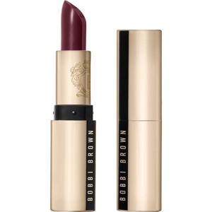 Bobbi Brown Luxe Lipstick produktbillede