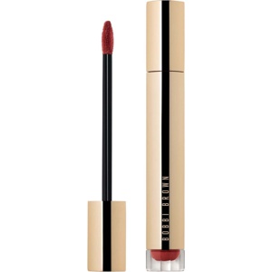 Bobbi Brown Luxe Matte Liquid Lipstick produktbillede