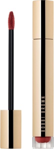 Bobbi Brown Luxe Matte Liquid Lipstick Afternoon Tea produktbilde