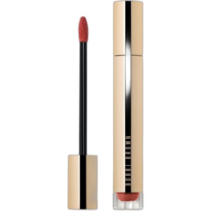 Bobbi Brown Luxe Matte Liquid Lipstick produktbillede