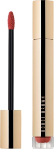 Bobbi Brown Luxe Matte Liquid Lipstick Boss Pink produktbilde
