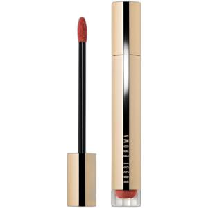 Bobbi Brown Luxe Matte Liquid Lipstick Boss Pink (6 ml) produkt bild