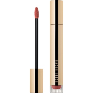 Bobbi Brown Luxe Matte Liquid Lipstick produktbillede