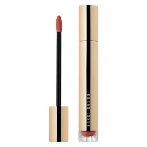 Bobbi Brown Luxe Matte Liquid Lipstick Budding Rose (6 ml) produkt bild