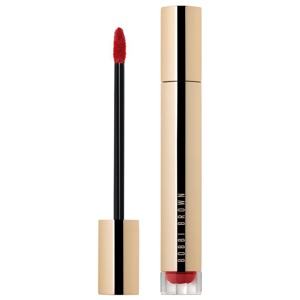Bobbi Brown Luxe Matte Liquid Lipstick Chelsea Rose 405 produkt bild