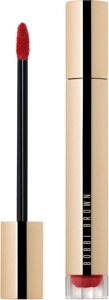 Bobbi Brown Luxe Matte Liquid Lipstick Chelsea Rose produktbilde