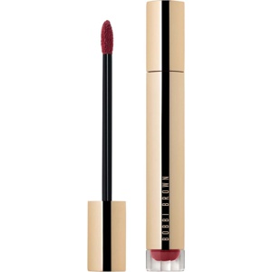 Bobbi Brown Luxe Matte Liquid Lipstick produktbillede