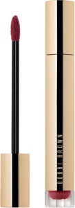 Bobbi Brown Luxe Matte Liquid Lipstick Claret produktbilde