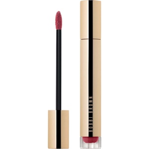 Bobbi Brown Luxe Matte Liquid Lipstick produktbillede