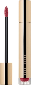 Bobbi Brown Luxe Matte Liquid Lipstick Downtime produktbilde