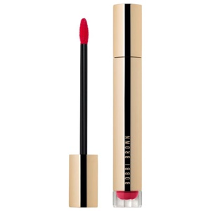 Bobbi Brown Luxe Matte Liquid Lipstick Gala 407 produkt bild