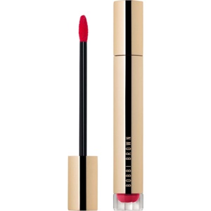 Bobbi Brown Luxe Matte Liquid Lipstick produktbillede