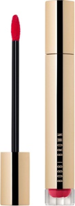 Bobbi Brown Luxe Matte Liquid Lipstick Gala produktbilde